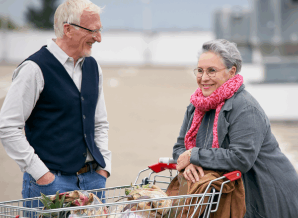 ANNA UND IHR UNTERMIETER: ALLER ANFANG IST SCHWER (AT: DAS BESTE ZUM SCHLUSS) (2019)