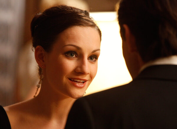 FÜR KEIN GELD DER WELT (2010)